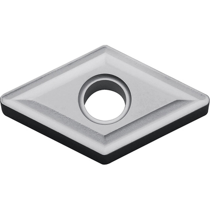 DNMG150408 Cermet Insert, Grade TN60, TiCN - Kyocera TSJ00820