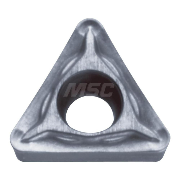 TCMT1.81.52HP Cermet Insert, Grade TN60 - Kyocera TSJ89149