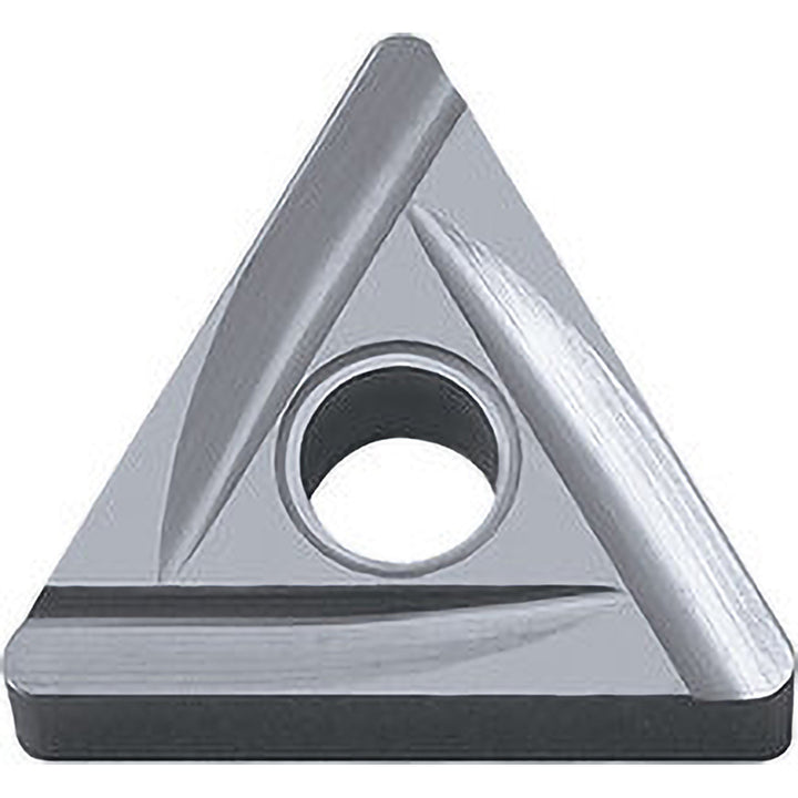 TNGG321RC Cermet Insert, Grade TN60, TiCN - Kyocera TSJ89162
