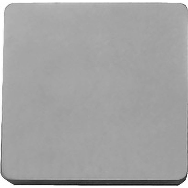 SPG432 Cermet Insert, Grade TN100M, TiCN - Kyocera TSP89025