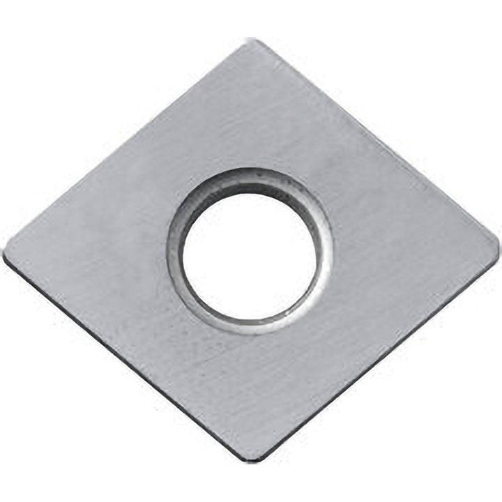 CNGA432 Cermet Insert, Grade TN60, TiCN - Kyocera TSJ89270