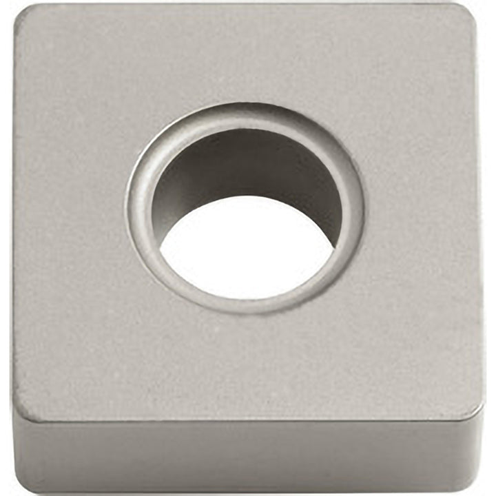 SNMA433 Cermet Insert, Grade TN60, TiCN - Kyocera TSJ89271