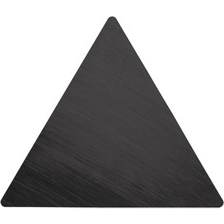 TPGN110304T00820 Ceramic Insert, Grade A65, Al2O3 - Kyocera TCR01210