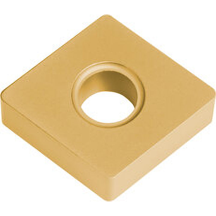 CNMA432T00625 Ceramic Insert, Grade A66N, Al2O3 - Kyocera TCS80001