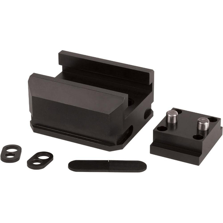 Vise Accessorie - Kurt MX350RL