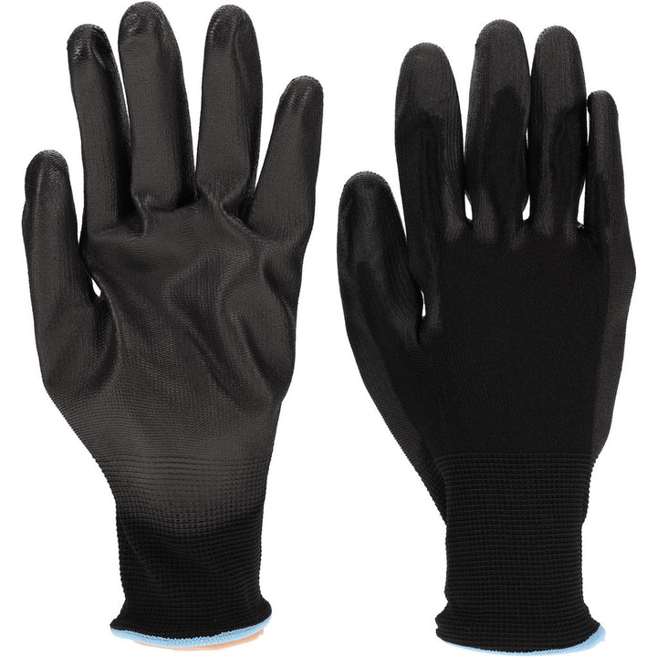 2X-Large Gloves - PRO-SAFE 47462