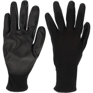 X-Large Gloves - PRO-SAFE 47461
