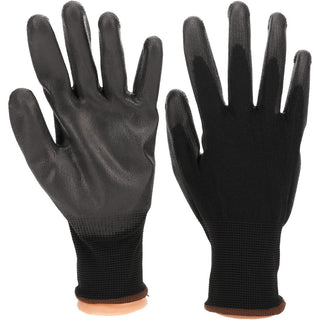 Large Gloves - PRO-SAFE 47457