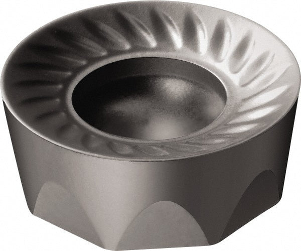 RCKT 19 06 00-PM S30T Solid Carbide Insert, Grade S30T, TiAlN - Sandvik Coromant 5853549