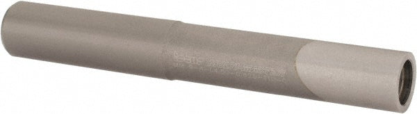 Milling Tip Inserts, Holders & Kits - Iscar 3103516