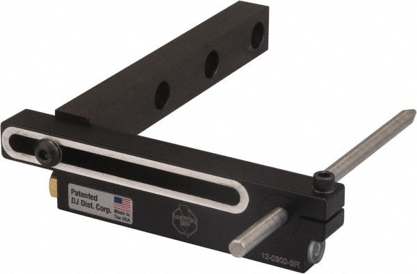 Vise Accessorie - R&R Tool LR6000