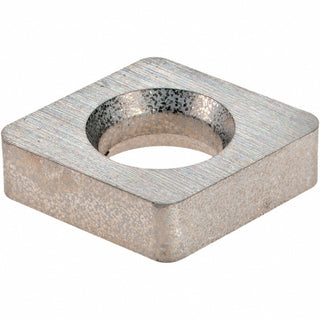 Insert & Holder Hardware - Sandvik Coromant 5757221