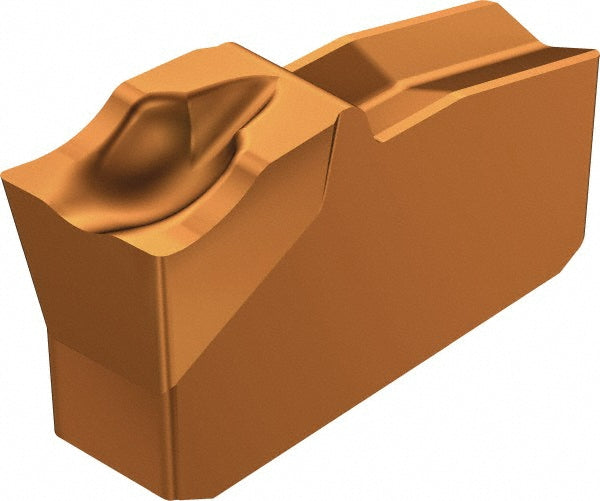 Solid Carbide Insert, Grade 1125, TiAlN - Sandvik Coromant 5741620