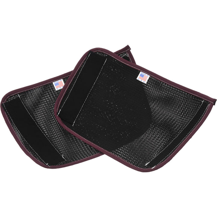 One Size Fits All Gloves - PRO-SAFE 48458