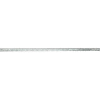 Measuring Tool - Johnson Level & Tool 3900