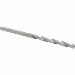 0.1142" Solid Carbide Drill Bit, 118° point - Guhring 9007320029000
