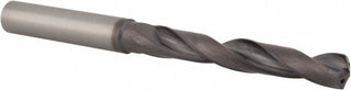 0.2797" Solid Carbide Drill Bit, TiAlN, 140° point - YG-1 DTX408071
