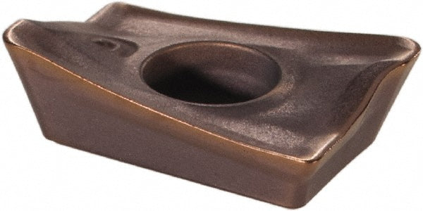 Parallelogram Solid Carbide Insert, Grade ACP300, Coated - Sumitomo 14HB310