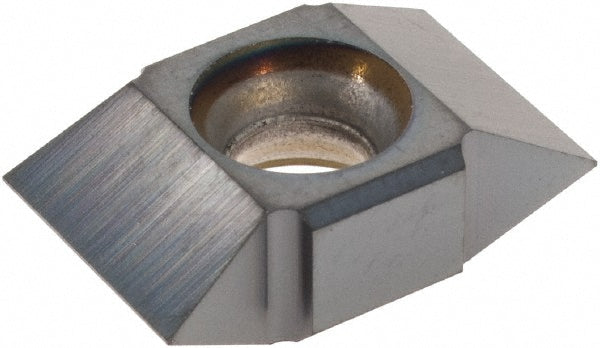 Carbide Insert, Grade G630, TiAlN - Emuge GF643307.9514
