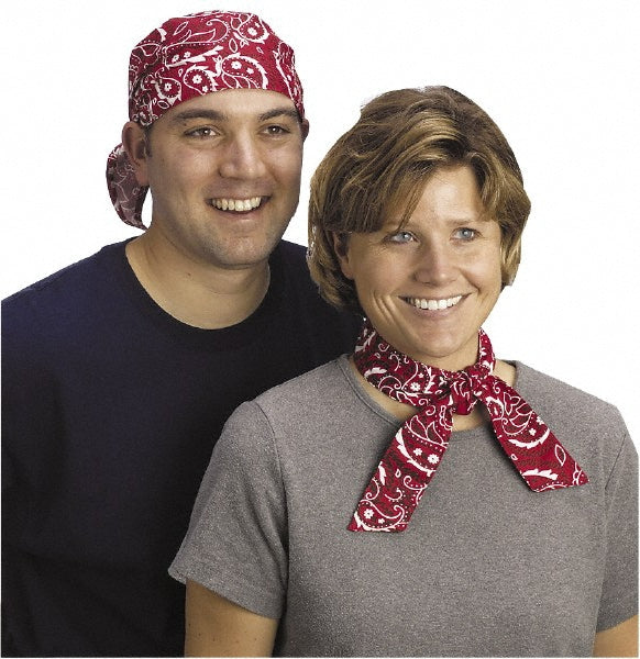 Universal Cooling Protective Garment - Ergodyne 12305