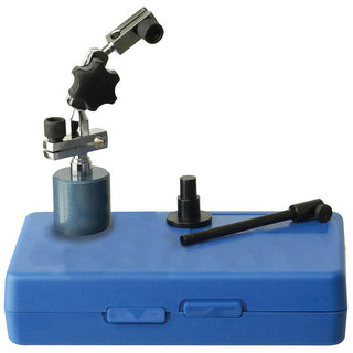 Dial Indicator - Fowler 52-585-105-0