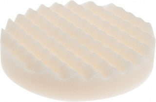 Bonnets & Pad - 3M 7100008771