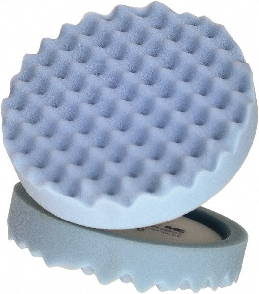 Bonnets & Pad - 3M 7100003841