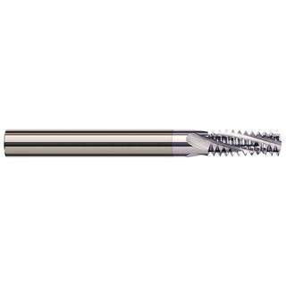 Helical Flute Thread Mills - Harvey Tool 70046-C8