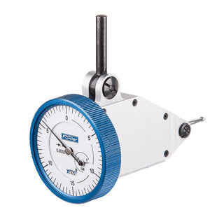 0.0600" Dial Indicator, 0.000500" grad - Fowler 52-562-004-0