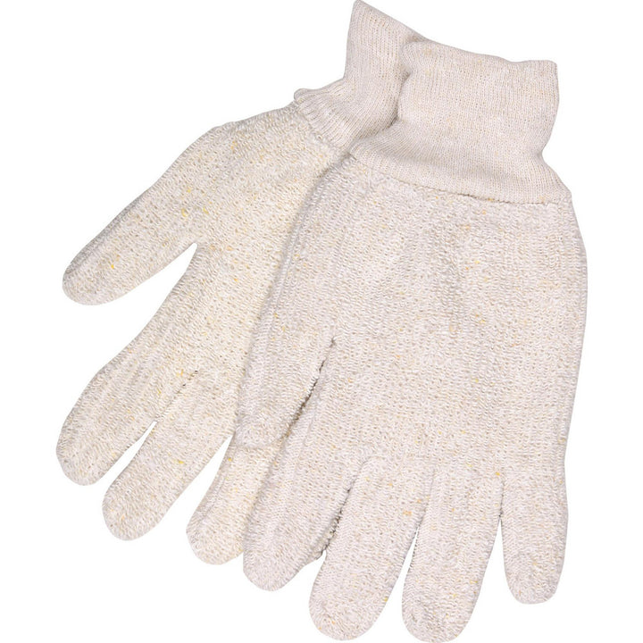 Large Gloves - MCR Safety 9400KM