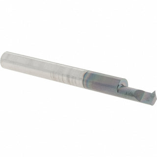 Single Point Threading Tools - Scientific Cutting Tools TT200400A