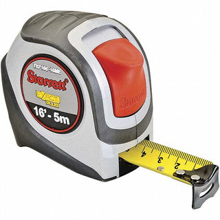 Measuring Tool - Starrett 30637