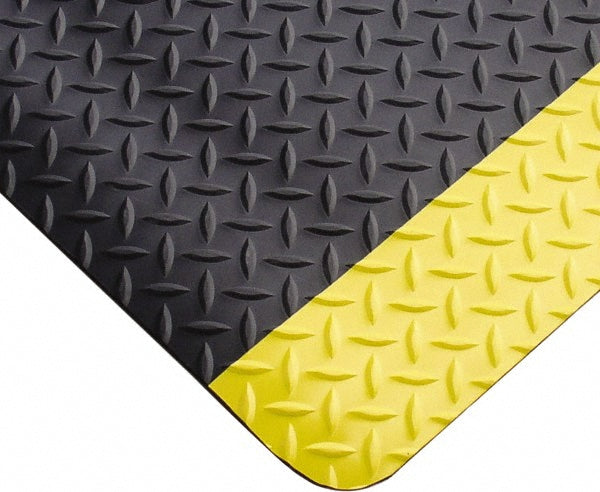 Anti-Slip Mat - PRO-SAFE 3926709033X20