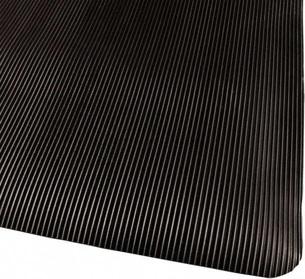 Anti-Slip Mat - PRO-SAFE 3447009003X5