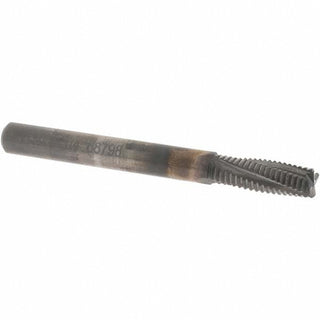 Spiral Router Bits - OSG 26800316