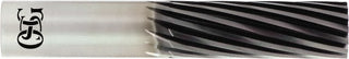 Diamond-Pattern Router Bits - OSG 26501716