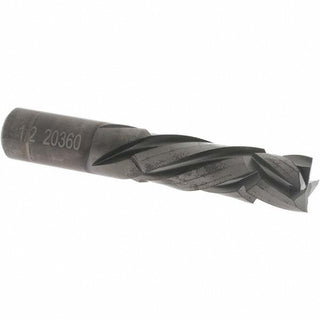 Diamond-Pattern Router Bits - OSG 20660716