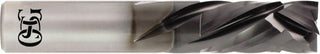 Diamond-Pattern Router Bits - OSG 20660116