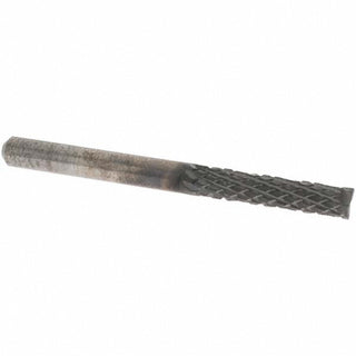 Diamond-Pattern Router Bits - OSG 20612116