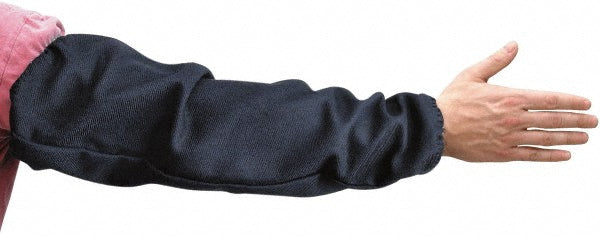 Medium Gloves - PRO-SAFE PS-595-BD-BB