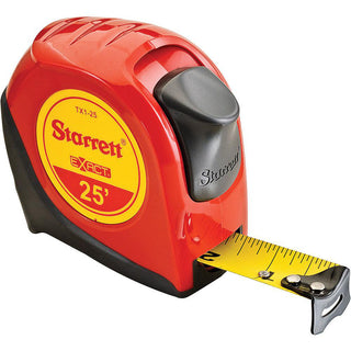 Measuring Tool - Starrett 30654