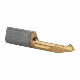 Boring Bars - HORN R105454525TN35