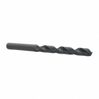 9/32" Cobalt Drill Bit, Oxide, 118° point - Guhring 9003050071400