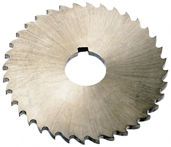 Slitting & Slotting Saws - Keo 950-000-753
