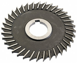 Side Chip Saws - Keo 950-001-353