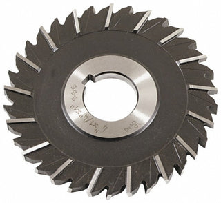 Side Chip Saws - Keo 950-000-945