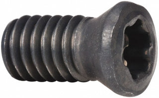 Fasteners for Indexables - Tungaloy 6816784