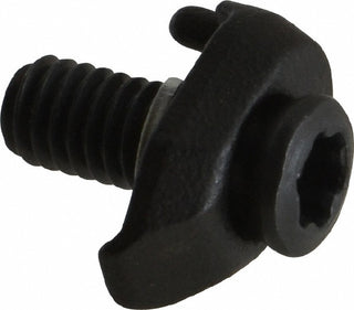 Insert & Holder Hardware - Tungaloy 6817339