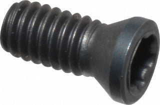 Fasteners for Indexables - Tungaloy 6815313