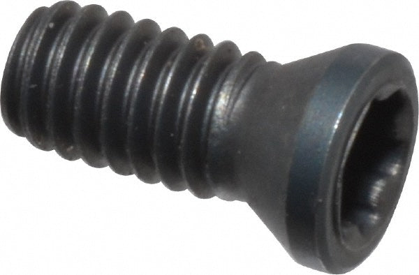 Fasteners for Indexables - Tungaloy 6815313